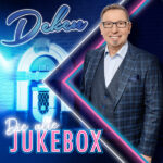 Deken- Die alte Jukebox - Schlagerhit
