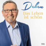 Deken- Das Lebe ist schön - Schlagerhit