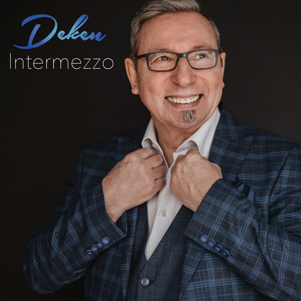 Deken – Inztermezzo